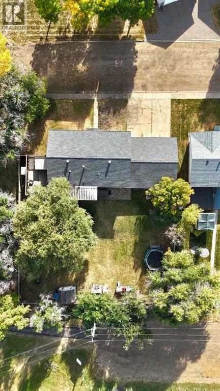 5226 52 Street, Daysland, Alberta  T0B 1A0 - Photo 41 - A2259572