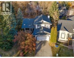 46 Shannon Crescent SW Shawnessy