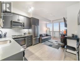 2802 - 7895 JANE STREET, Vaughan, Ontario
