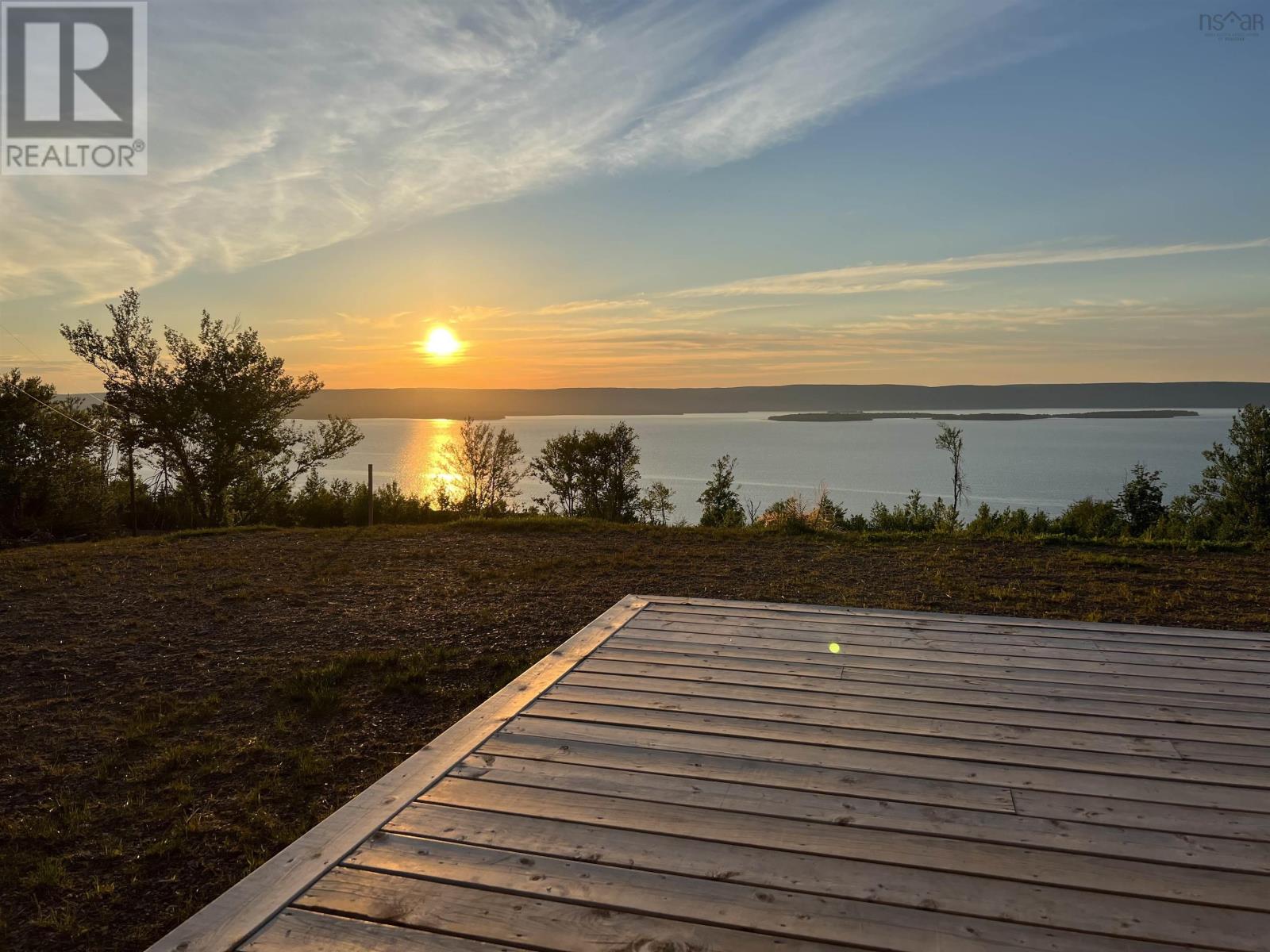 Golden View Drive, St George's Channel, Nova Scotia  B0E 3K0 - Photo 49 - 202526023