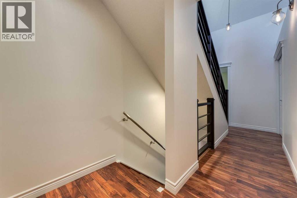 109 9 Street Nw, Calgary, Alberta  T2N 1T1 - Photo 21 - A2262702