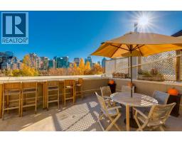 109 9 Street Nw Sunnyside, Calgary, Ca