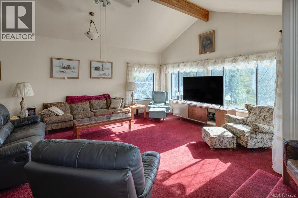 2983 Northwest Bay Rd, Nanoose Bay, British Columbia  V9P 9J9 - Photo 16 - 1017202