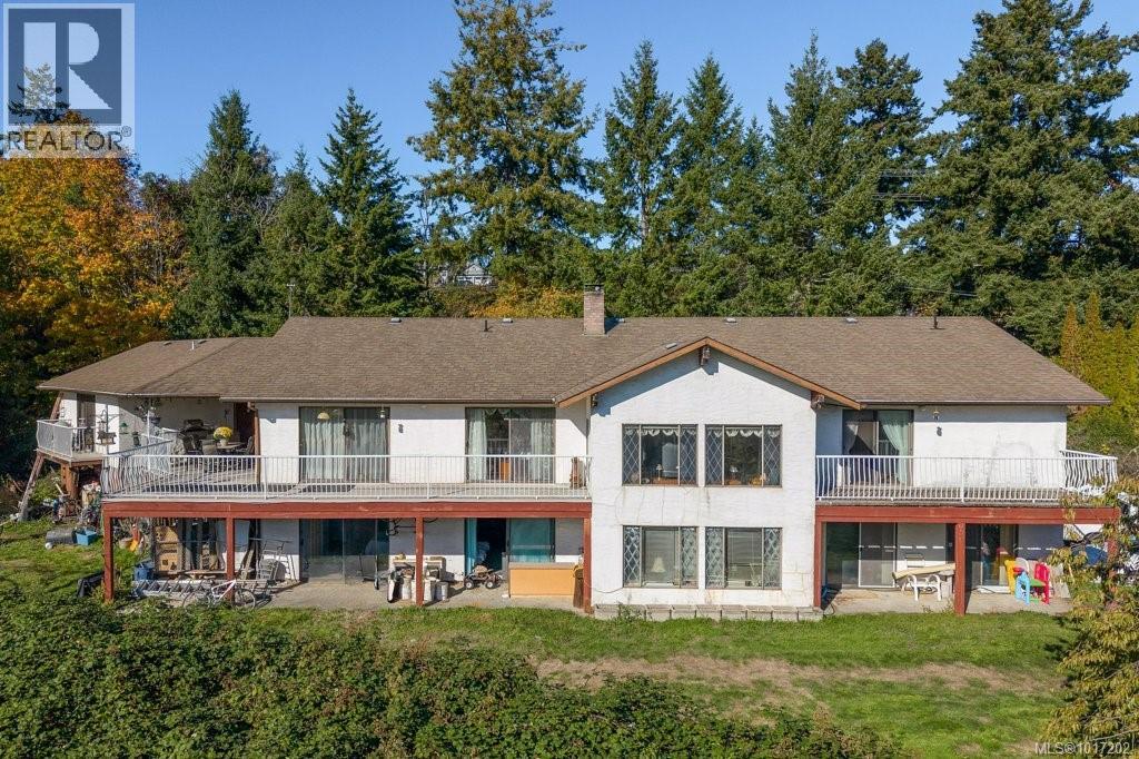 2983 Northwest Bay Rd, Nanoose Bay, British Columbia  V9P 9J9 - Photo 2 - 1017202