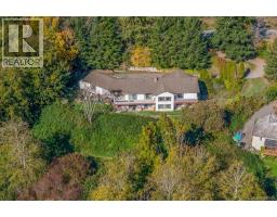 2983 Northwest Bay Rd Nanoose, Nanoose Bay, Ca