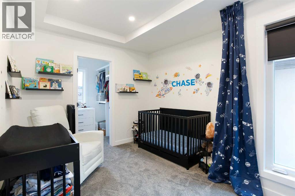 4628 15 Avenue Nw, Calgary, Alberta  T3B 0L7 - Photo 25 - A2265469