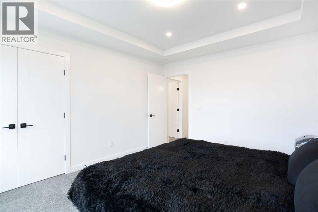 4628 15 Avenue Nw, Calgary, Alberta  T3B 0L7 - Photo 28 - A2265469
