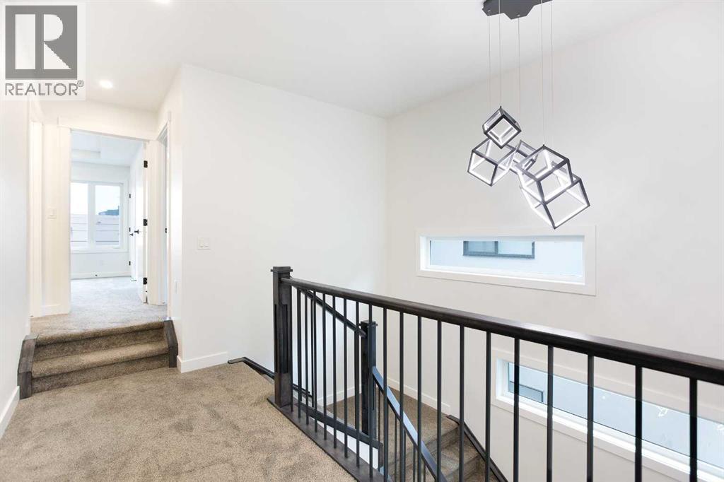 4628 15 Avenue Nw, Calgary, Alberta  T3B 0L7 - Photo 29 - A2265469