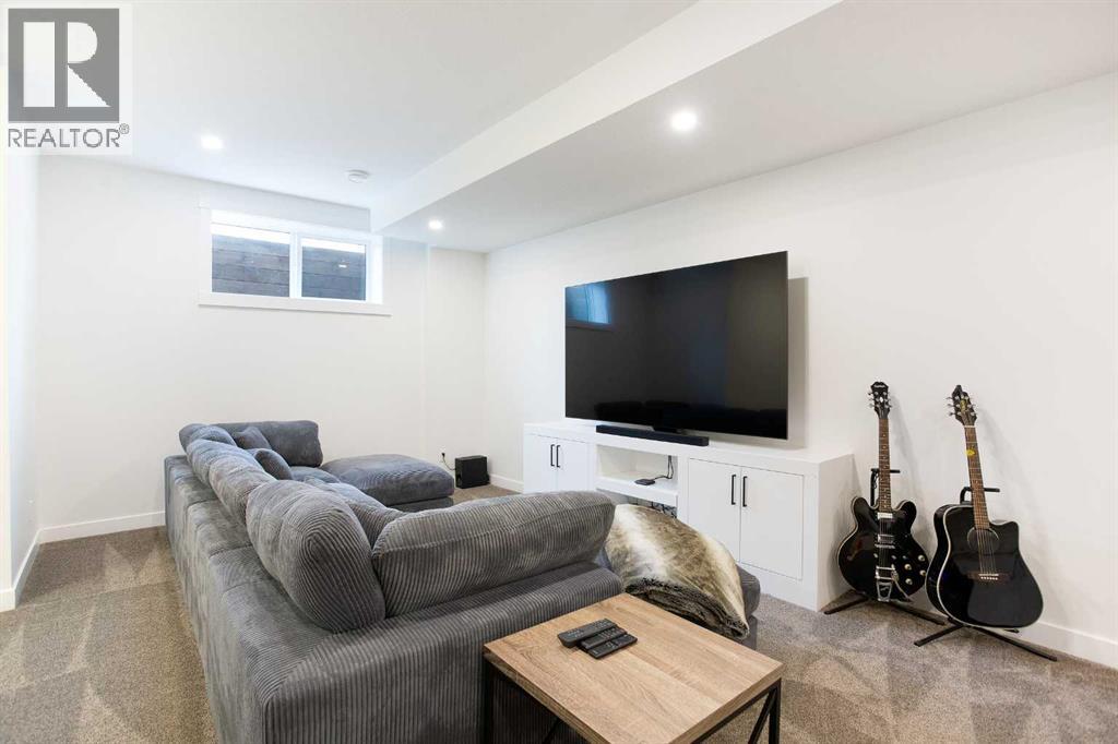 4628 15 Avenue Nw, Calgary, Alberta  T3B 0L7 - Photo 30 - A2265469