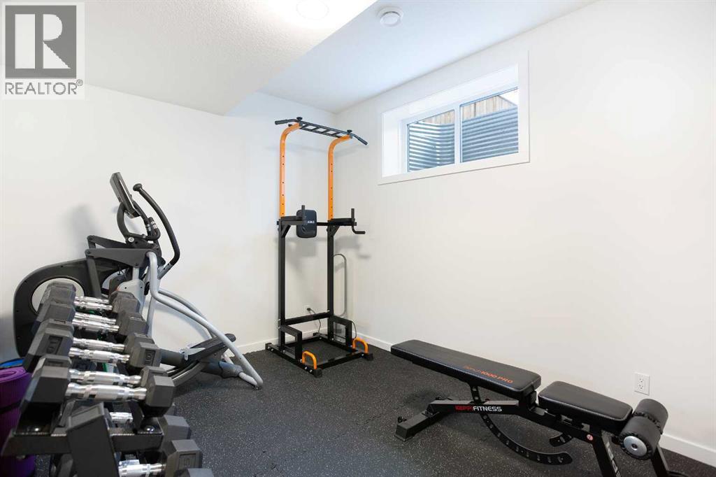 4628 15 Avenue Nw, Calgary, Alberta  T3B 0L7 - Photo 37 - A2265469