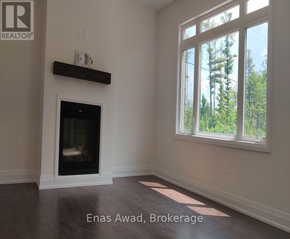 147 Franklin Trail, Barrie, Ontario  L9J 0J1 - Photo 4 - S12470941