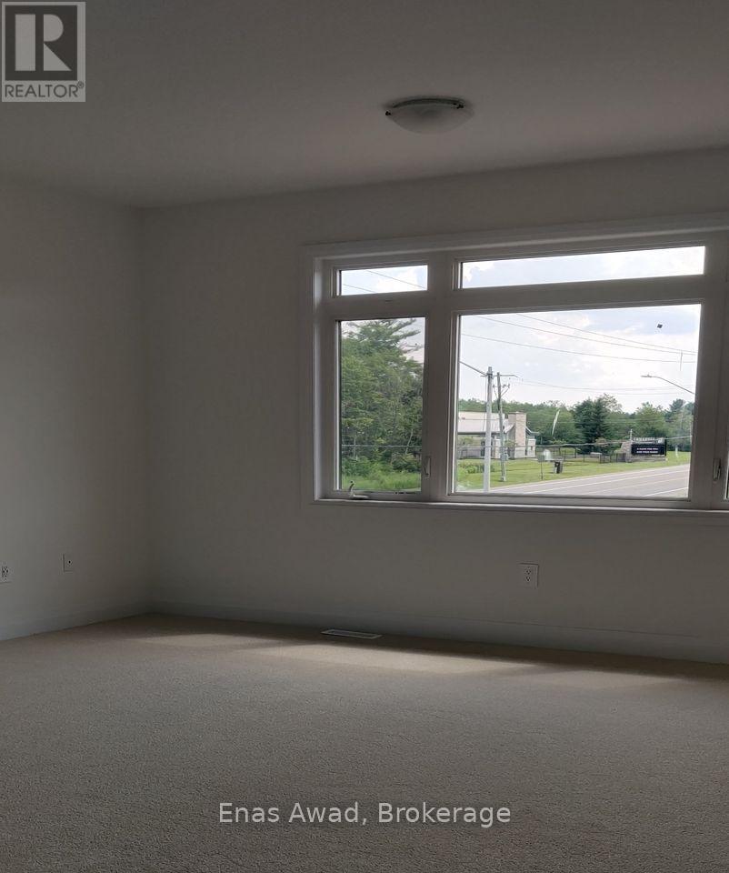 147 Franklin Trail, Barrie, Ontario  L9J 0J1 - Photo 6 - S12470941
