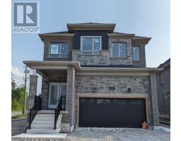 147 FRANKLIN TRAIL, Barrie, Ontario