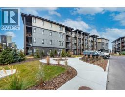 1105, 200 Seton Circle Se Seton, Calgary, Ca