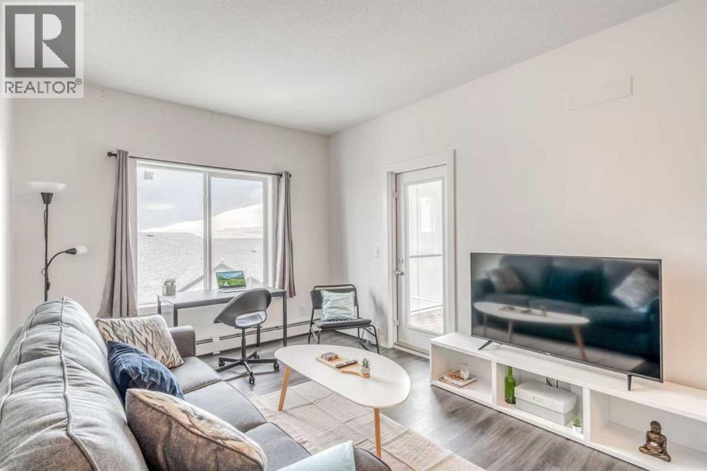 2604, 4641 128 Avenue Ne, Calgary, Alberta  T3N 1T3 - Photo 2 - A2265570