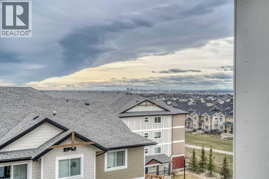 2604, 4641 128 Avenue Ne, Calgary, Alberta  T3N 1T3 - Photo 10 - A2265570