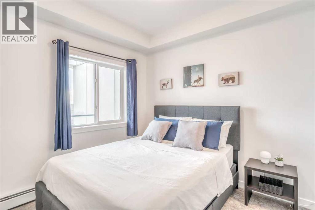 2604, 4641 128 Avenue Ne, Calgary, Alberta  T3N 1T3 - Photo 8 - A2265570