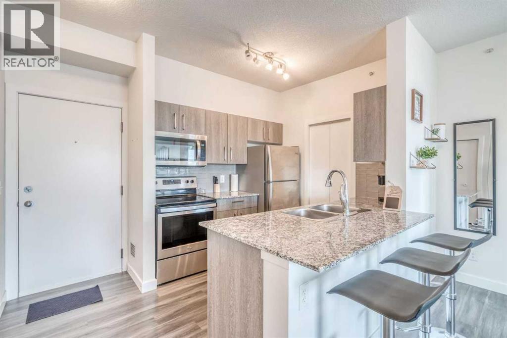 2604, 4641 128 Avenue Ne, Calgary, Alberta  T3N 1T3 - Photo 3 - A2265570