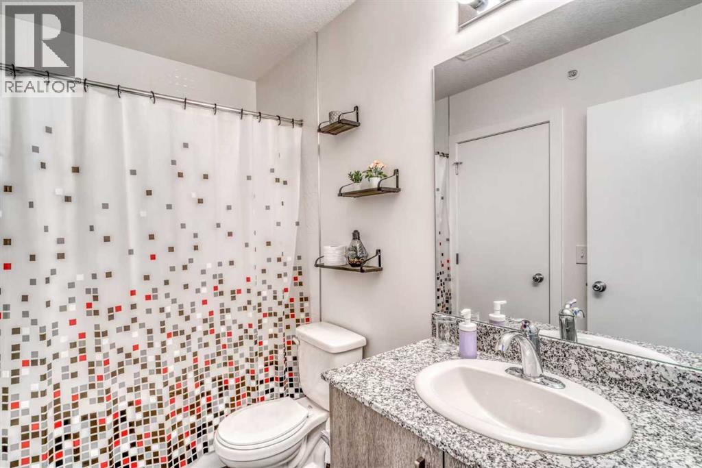 2604, 4641 128 Avenue Ne, Calgary, Alberta  T3N 1T3 - Photo 9 - A2265570