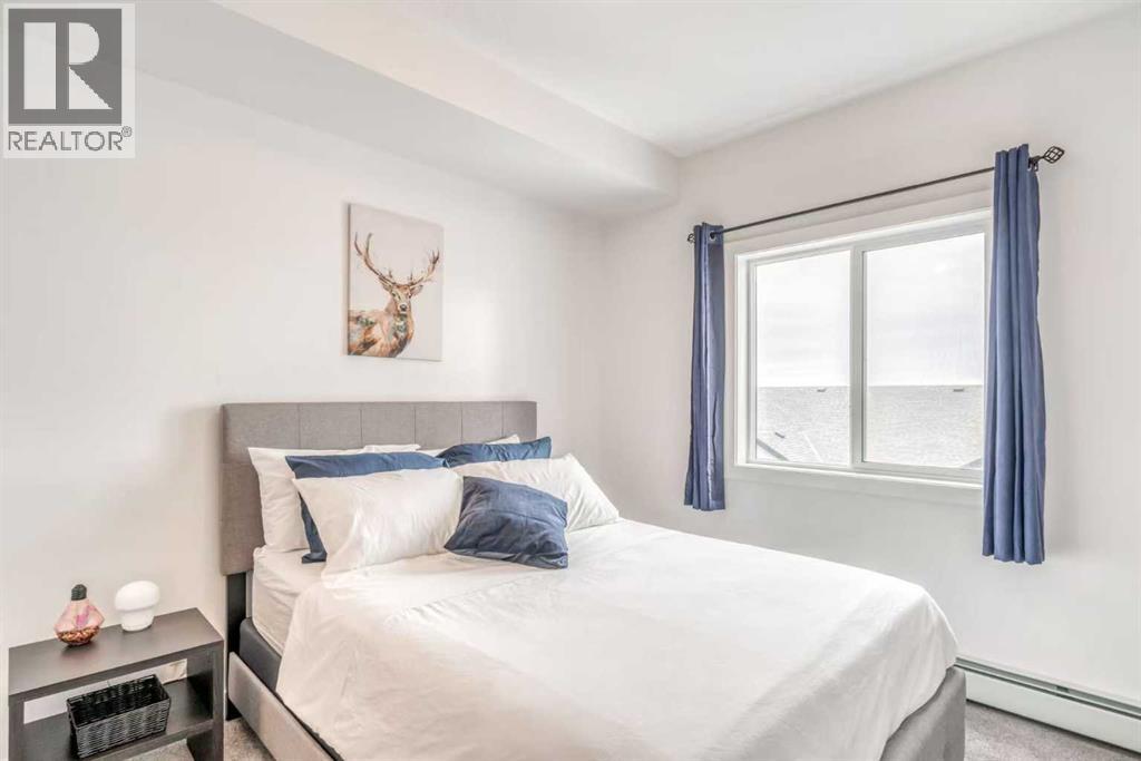 2604, 4641 128 Avenue Ne, Calgary, Alberta  T3N 1T3 - Photo 11 - A2265570