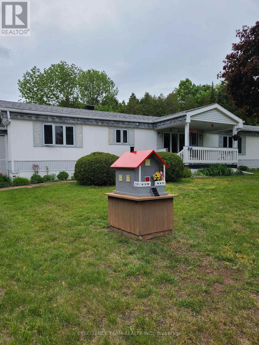 3912 BOBBY STREET, North Glengarry, Ontario