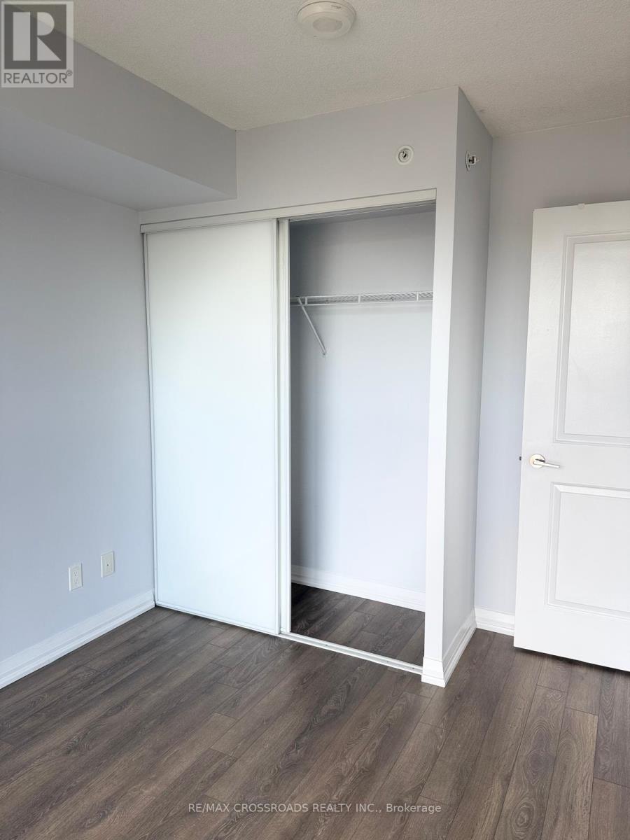 1505 - 30 Meadowglen Place, Toronto, Ontario  M1G 0A6 - Photo 19 - E12448051