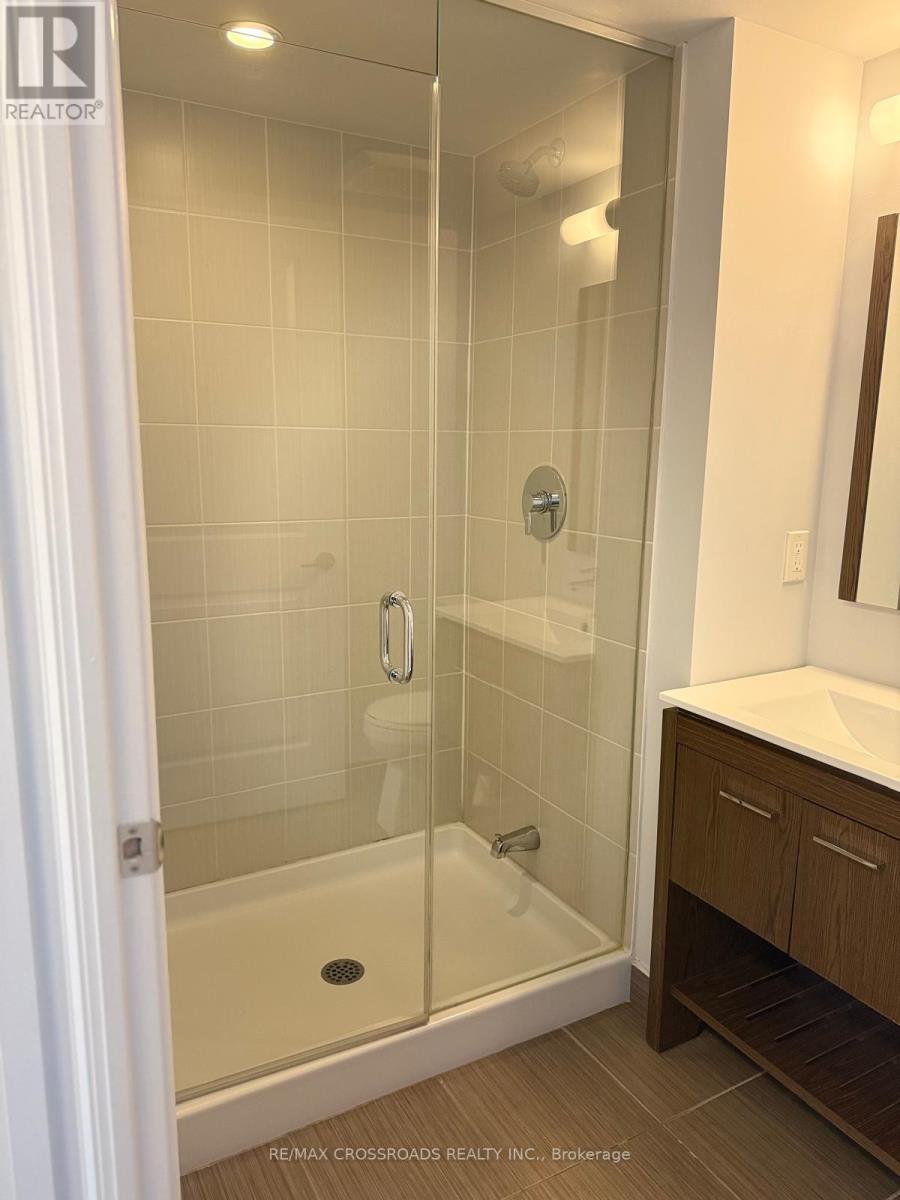 1505 - 30 Meadowglen Place, Toronto, Ontario  M1G 0A6 - Photo 21 - E12448051
