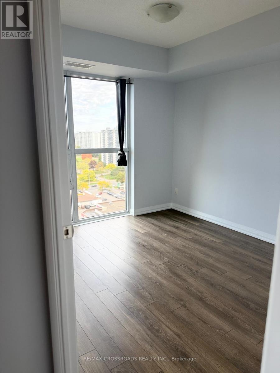 1505 - 30 Meadowglen Place, Toronto, Ontario  M1G 0A6 - Photo 17 - E12448051