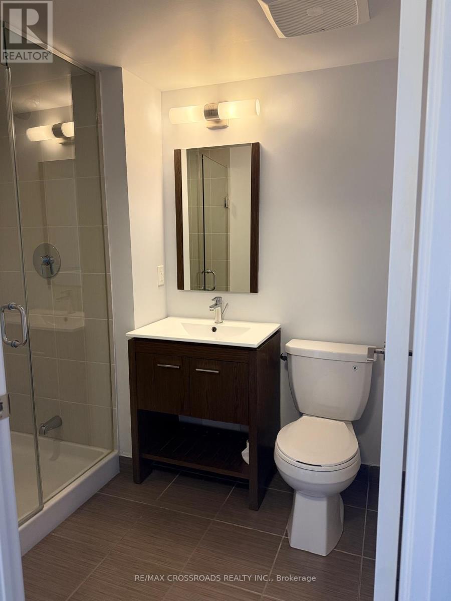 1505 - 30 Meadowglen Place, Toronto, Ontario  M1G 0A6 - Photo 23 - E12448051