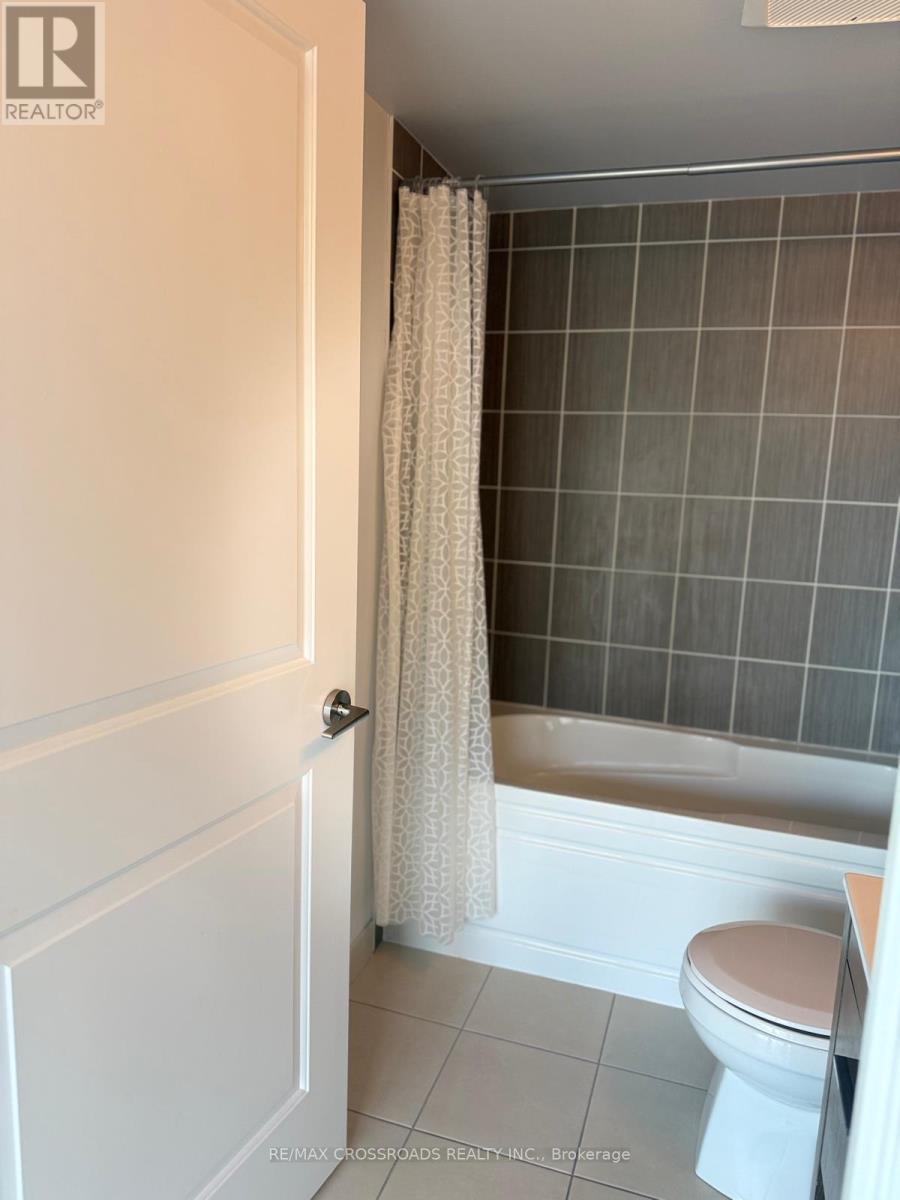 1505 - 30 Meadowglen Place, Toronto, Ontario  M1G 0A6 - Photo 29 - E12448051
