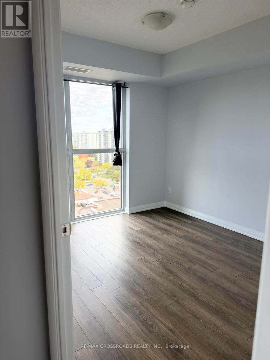 1505 - 30 Meadowglen Place, Toronto, Ontario  M1G 0A6 - Photo 18 - E12448051