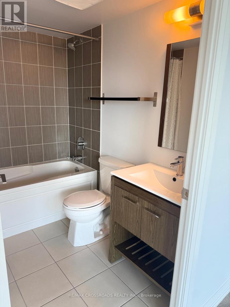 1505 - 30 Meadowglen Place, Toronto, Ontario  M1G 0A6 - Photo 28 - E12448051