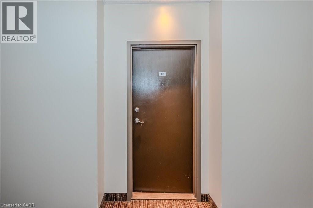 443 Centennial Forest Drive Unit# 105, Milton, Ontario  L9T 6A1 - Photo 4 - 40709365