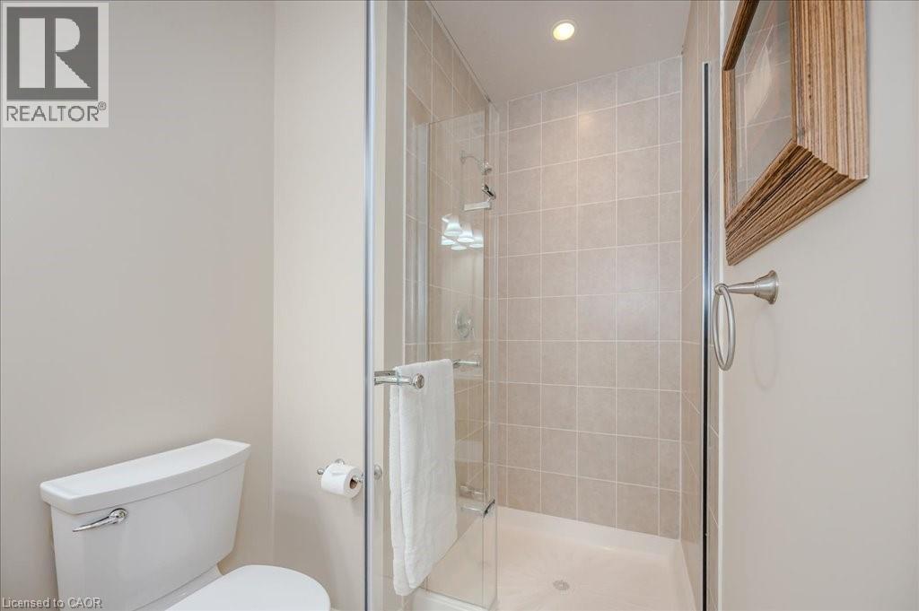 443 Centennial Forest Drive Unit# 105, Milton, Ontario  L9T 6A1 - Photo 19 - 40709365