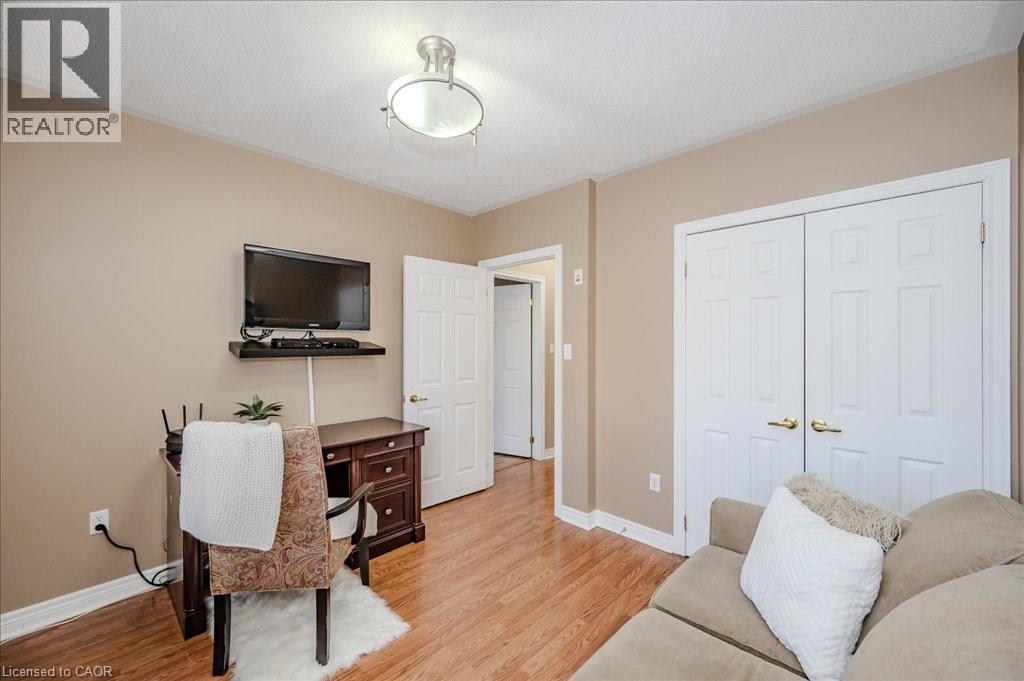 443 Centennial Forest Drive Unit# 105, Milton, Ontario  L9T 6A1 - Photo 21 - 40709365
