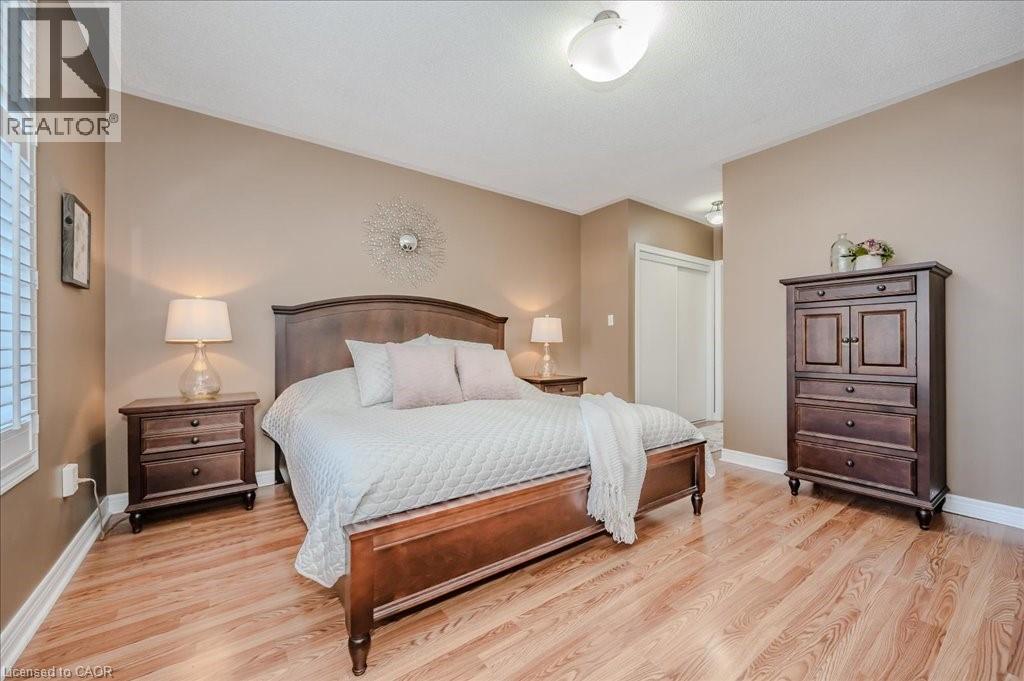 443 Centennial Forest Drive Unit# 105, Milton, Ontario  L9T 6A1 - Photo 23 - 40709365