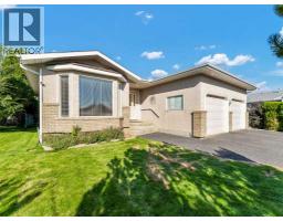10 Park Meadows Place SE Southview-Park Meadows