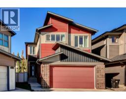 269 Walden Heights SE Walden
