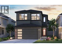 192 Creekstone Circle Sw Pine Creek, Calgary, Ca