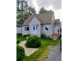6189 KISTER ROAD, Niagara Falls, Ontario