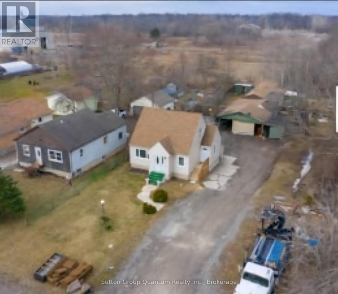 6189 Kister Road, Niagara Falls, Ontario  L2E 6X8 - Photo 35 - X12470754