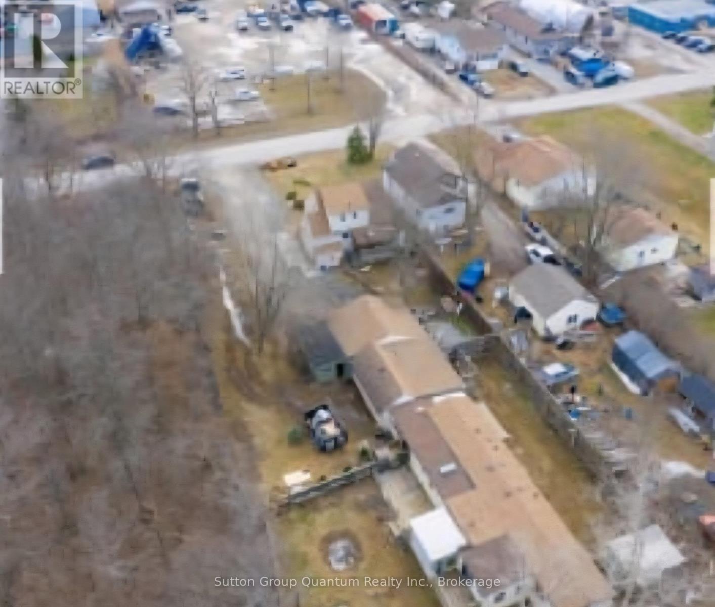 6189 Kister Road, Niagara Falls, Ontario  L2E 6X8 - Photo 36 - X12470754
