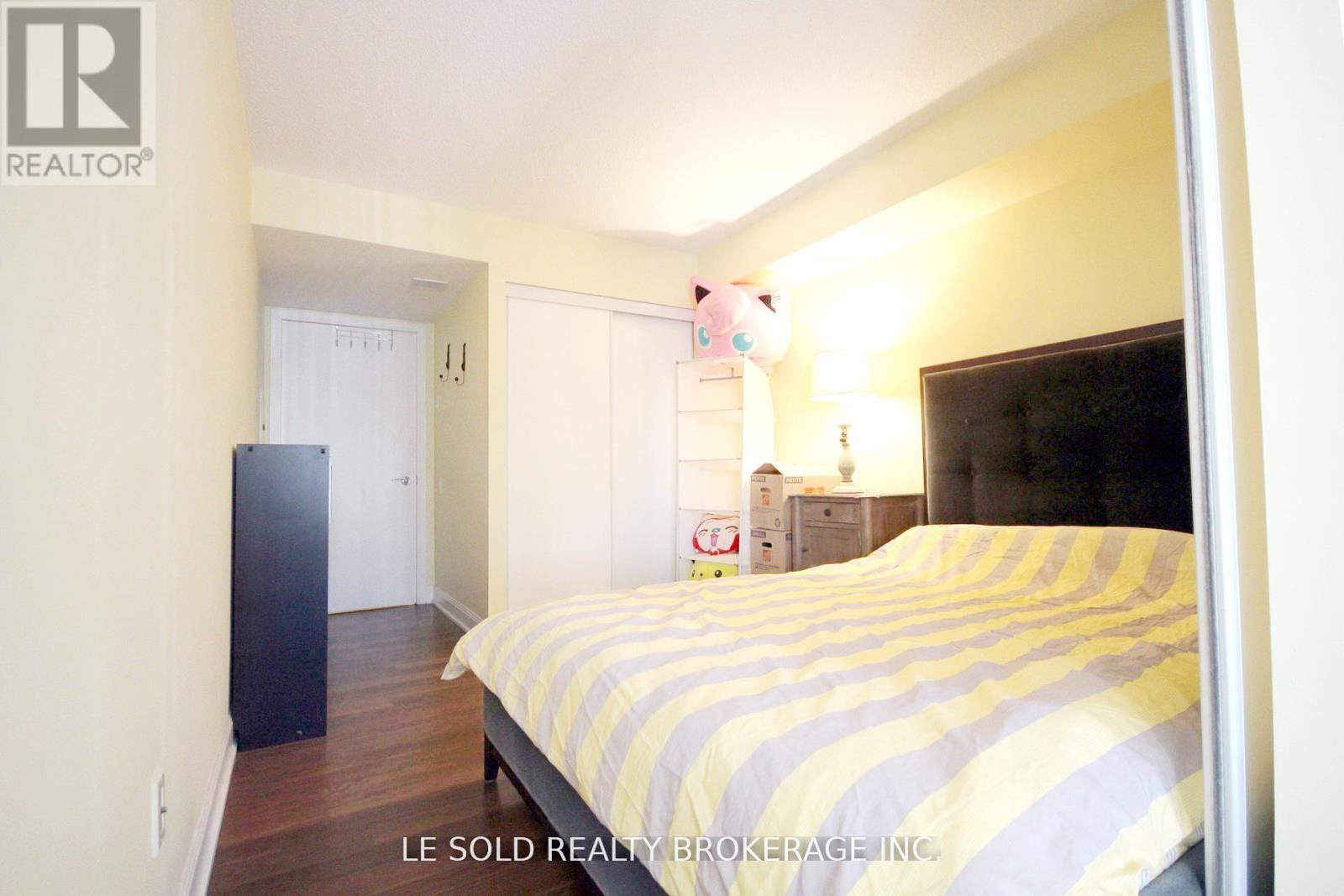 1502 Rm - 2191 Yonge Street, Toronto, Ontario  M4S 3H8 - Photo 10 - C12470937
