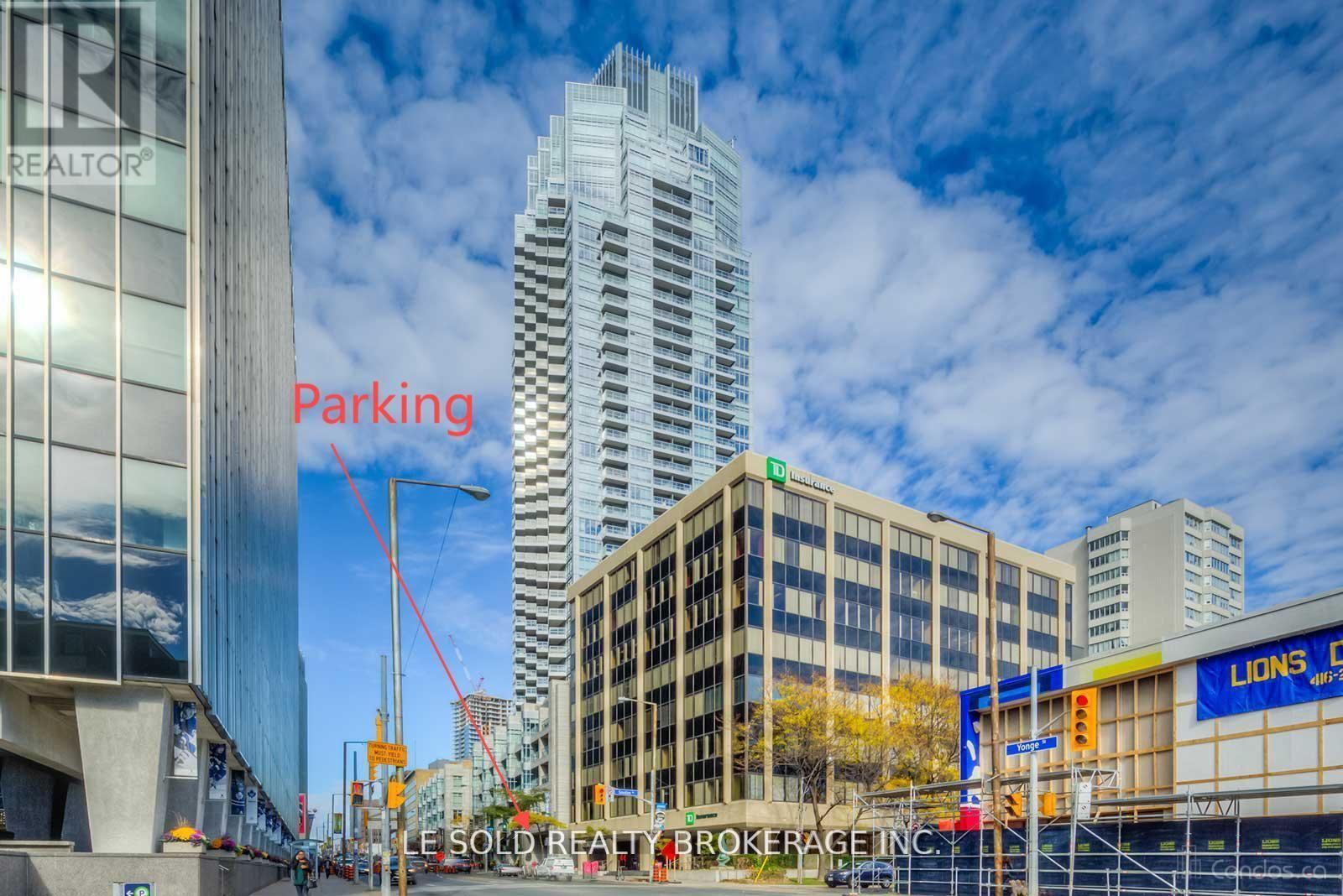 1502 Rm - 2191 Yonge Street, Toronto, Ontario  M4S 3H8 - Photo 2 - C12470937