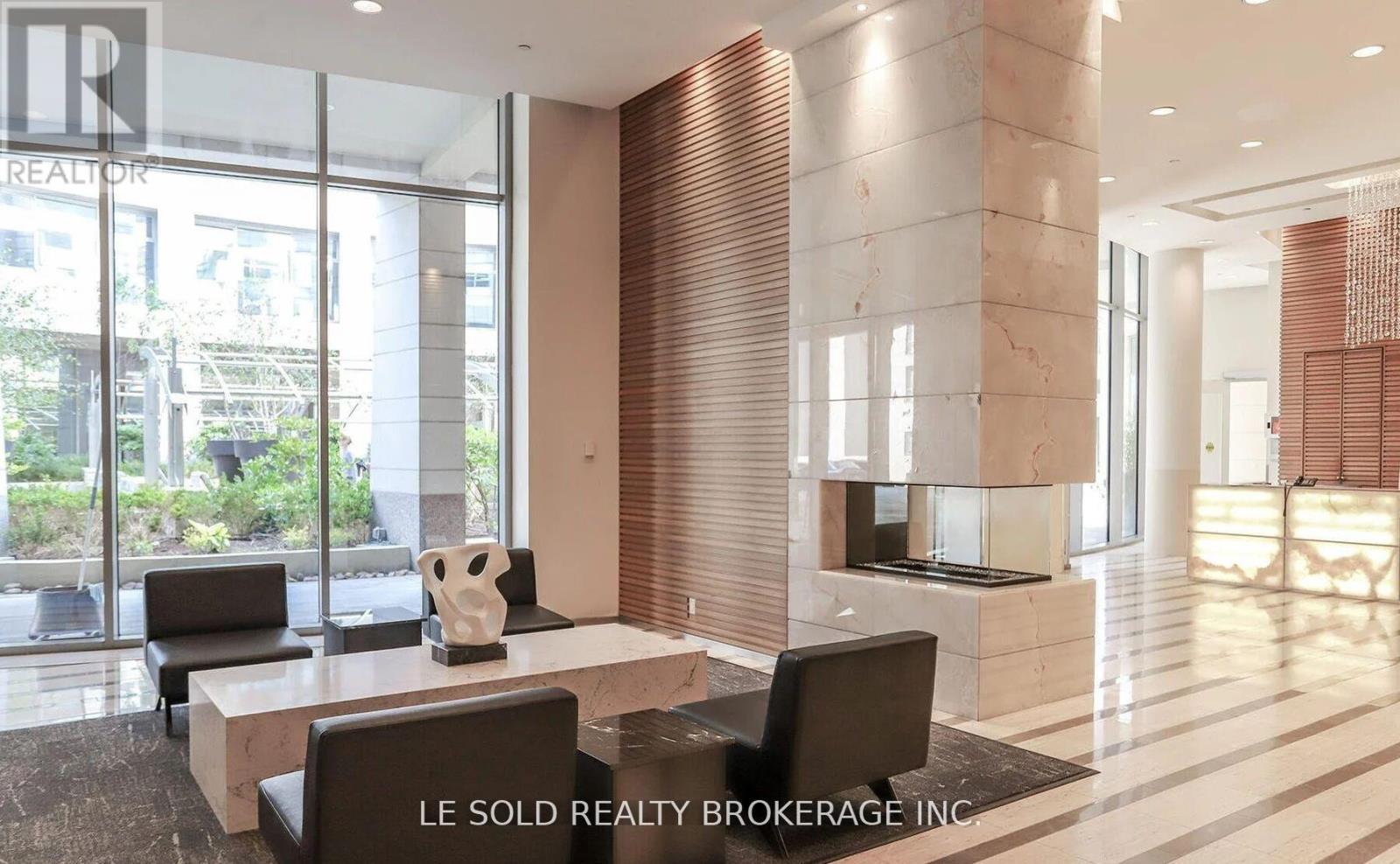 1502 Rm - 2191 Yonge Street, Toronto, Ontario  M4S 3H8 - Photo 5 - C12470937