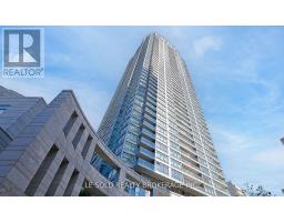 1502 Rm - 2191 Yonge Street, Toronto (Mount Pleasant West), Ca