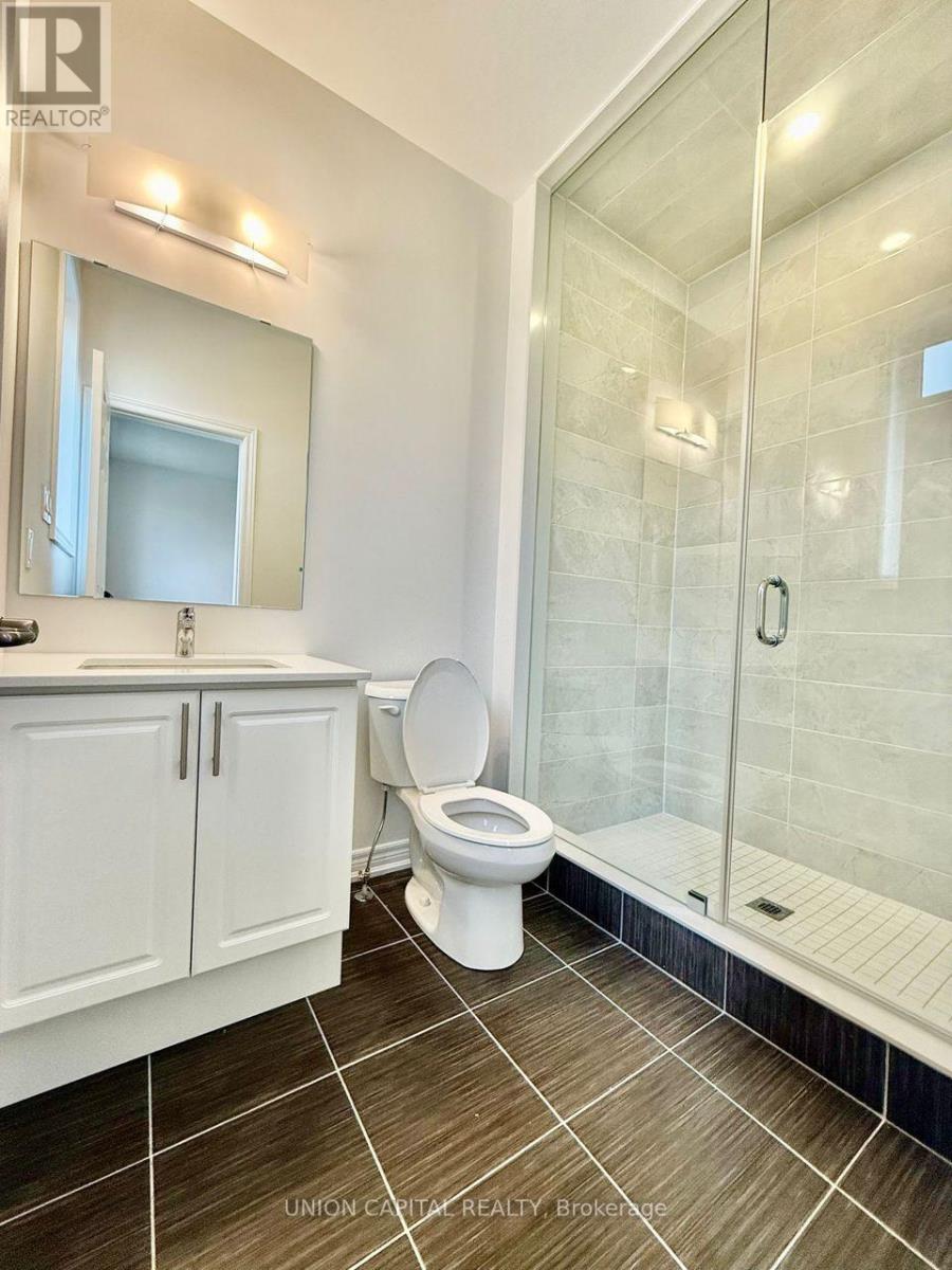 22 Robert Eaton Avenue, Markham, Ontario  L3S 0G3 - Photo 11 - N12470932