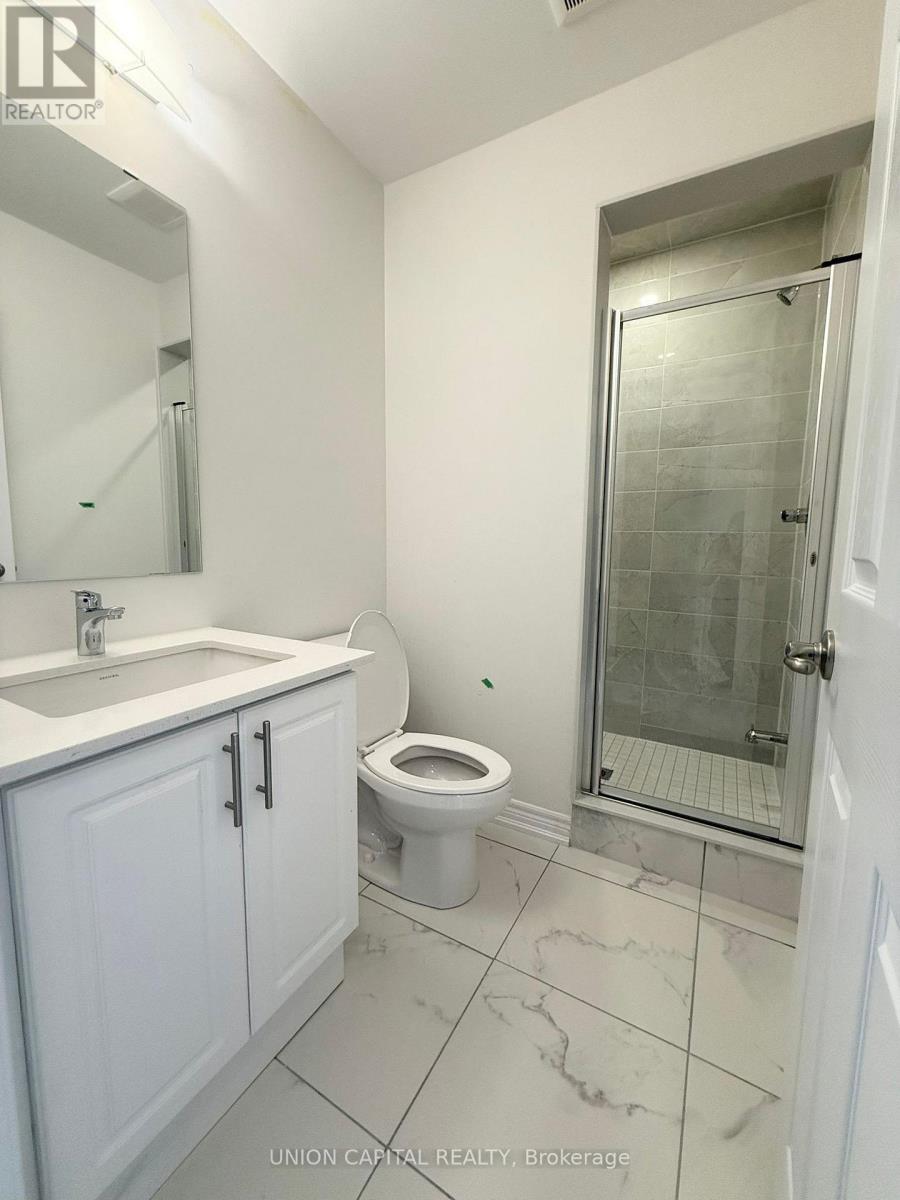 22 Robert Eaton Avenue, Markham, Ontario  L3S 0G3 - Photo 18 - N12470932