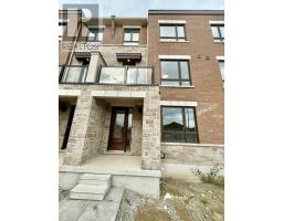 22 ROBERT EATON AVENUE