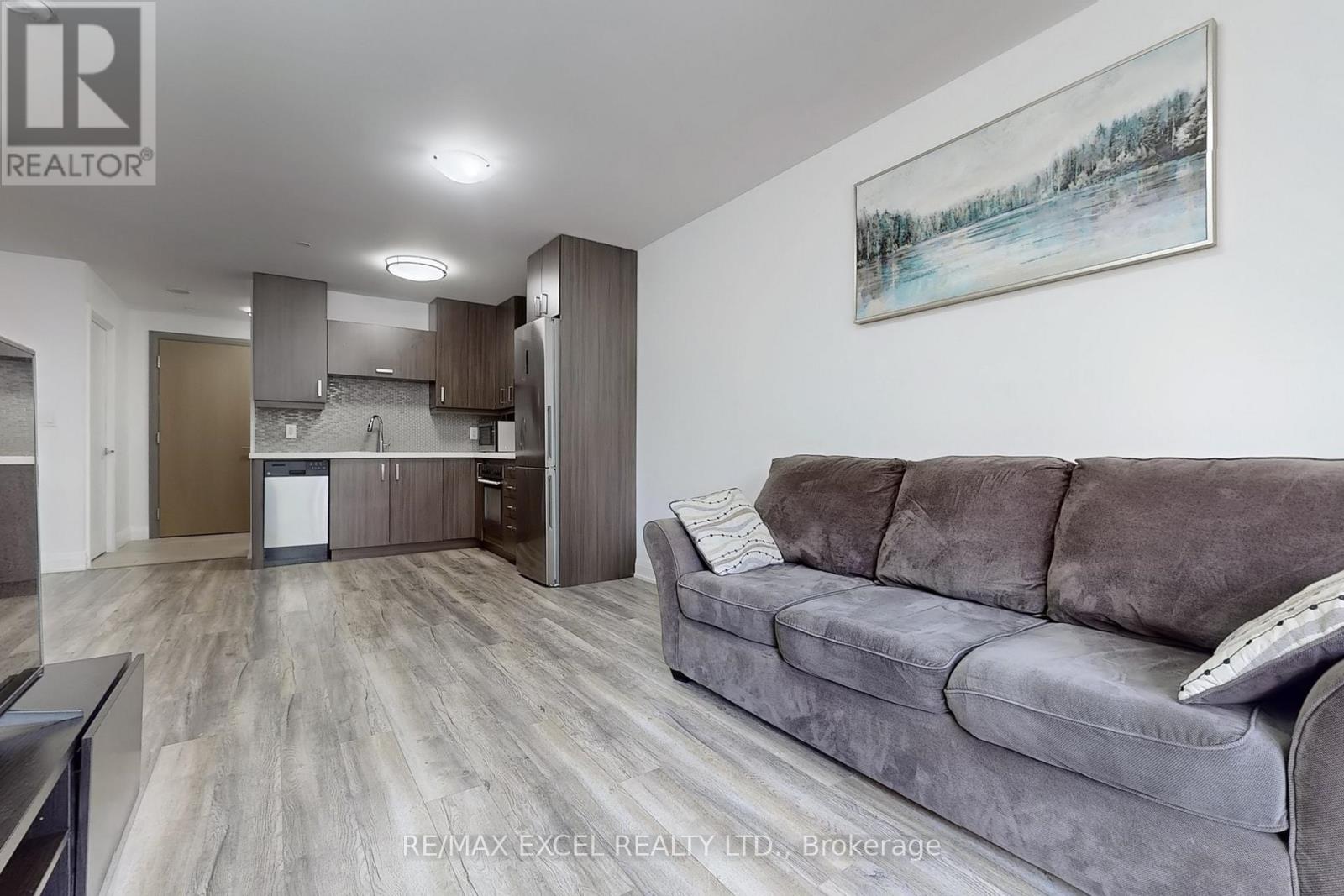 207 - 18 Uptown Drive, Markham, Ontario  L3R 5M5 - Photo 11 - N12470940